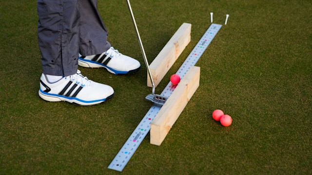 The Best Golf Tips (According to the Internet)