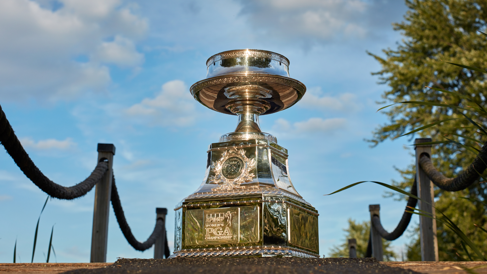 KPMG Women’s PGA Championship to Double Its Purse in 2022