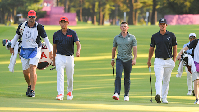 6 Steps to Follow in a Playoff During Championship Season