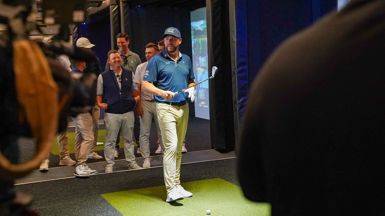 3 Things to Know About “Thank a PGA Pro Day”