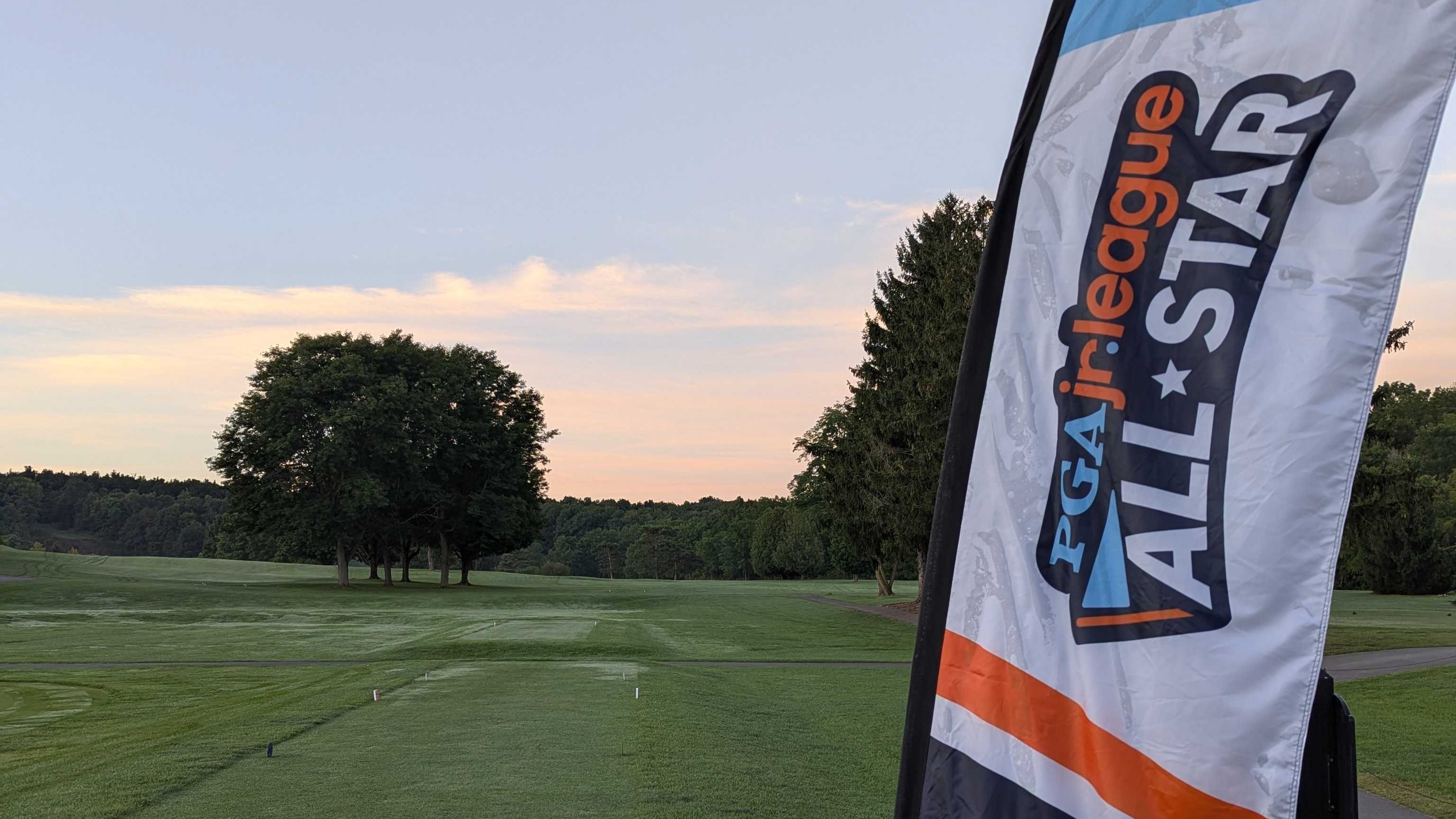 Pennsylvania Teams Advance to 2026 PGA Jr. League National Championships