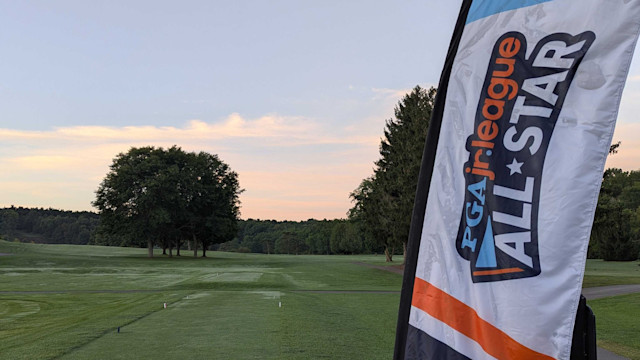Pennsylvania Teams Advance to 2026 PGA Jr. League National Championships