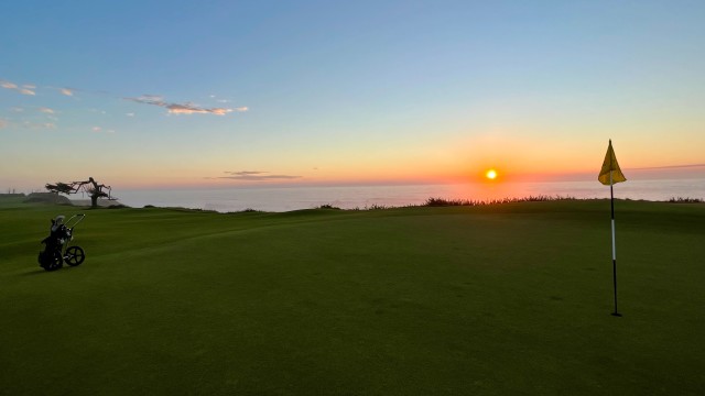 You Can Play Any Course on Summer Solstice — What is It? Golfers Share Their Picks
