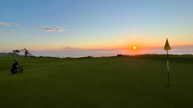 You Can Play Any Course on Summer Solstice — What is It? Golfers Share Their Picks