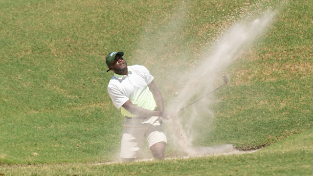 PGA WORKS Collegiate Championship Set to Kick Off in Philadelphia