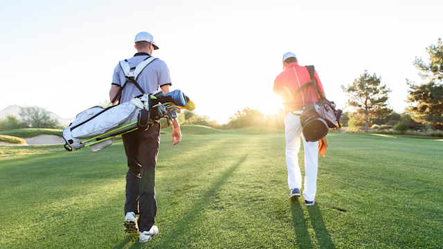 PGA Holiday Gift Guide: Part 3