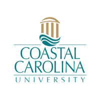 Coastal Carolina University