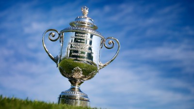 Three Things to Know About the 2024 PGA Championship