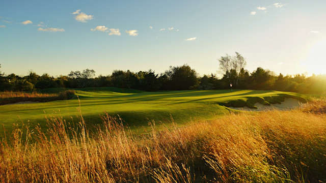 Escape to Golf: Best Golf Photos Part IX