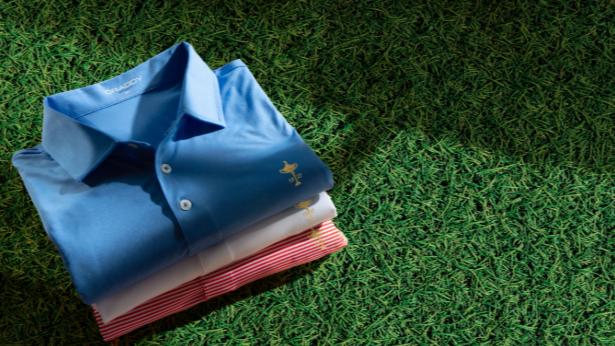 The Best Black Friday Golf Deals