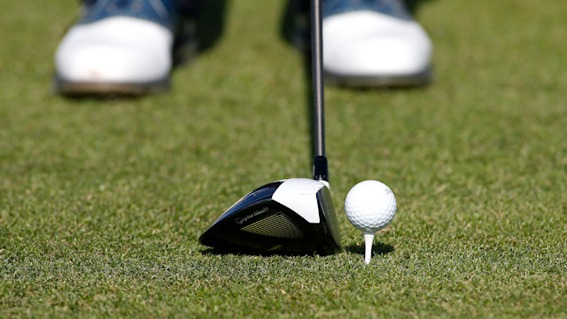 PGA of America Monthly Mailbag: How Can We Help You Improve Your Golf Game?