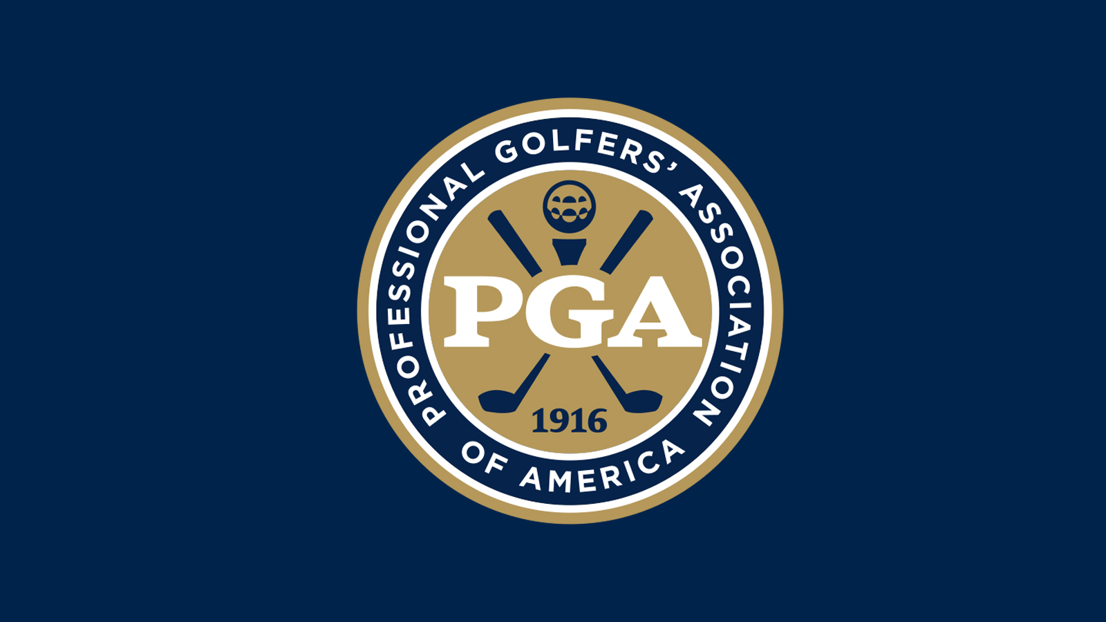 PGA of America Board Votes to Rename the Horton Smith Award