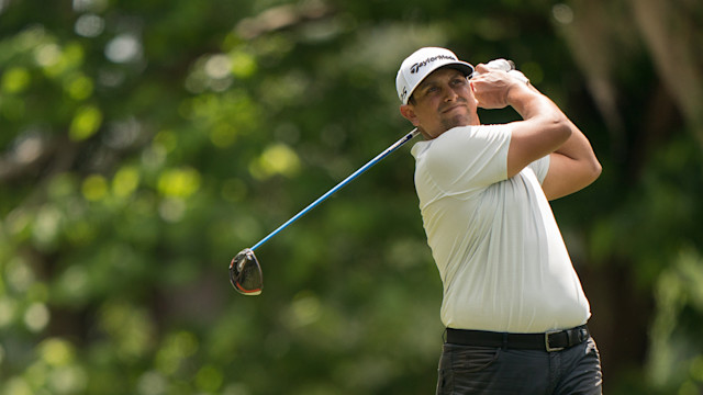 Meet the Team of 20 Competing at the 2020 PGA Championship - Part I