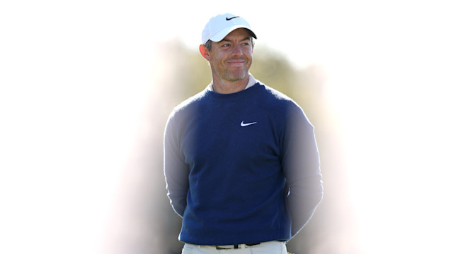 3 Swing Tips You Can Use From Rory McIlroy's Win at THE PLAYERS