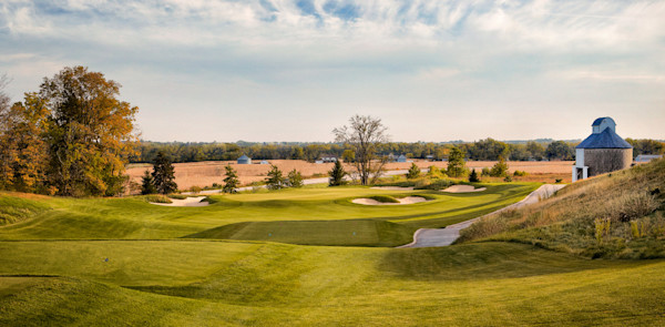 Best Public Golf Courses in Palm Beach Gardens Fl: Top Rated Gems 4 Best Public Golf Courses in Palm Beach Gardens Fl: Top Rated Gems