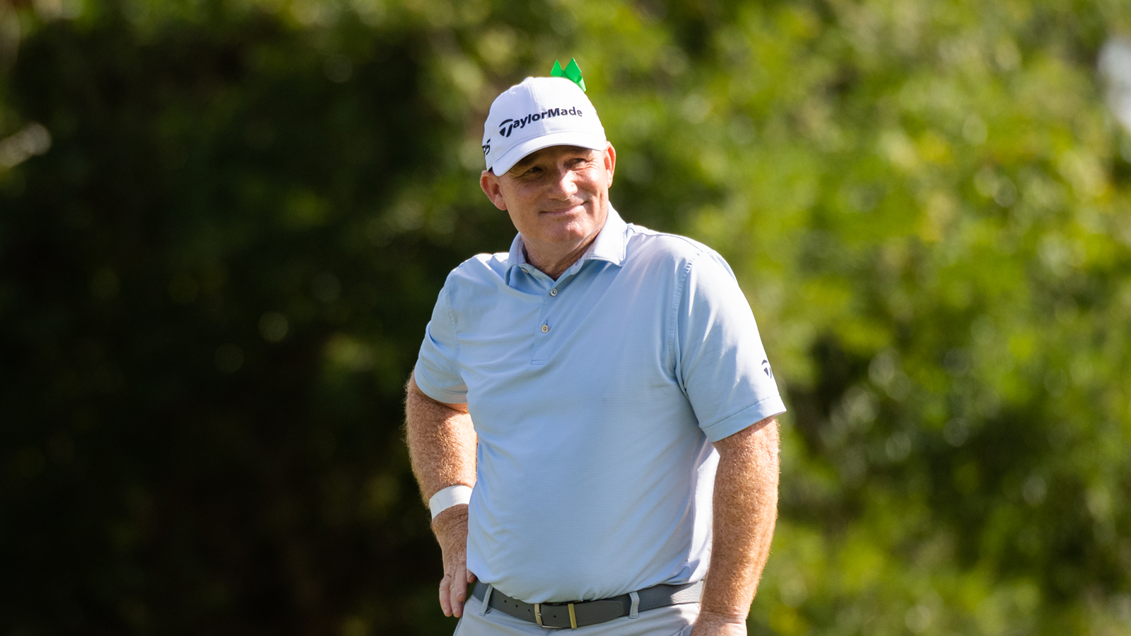 PGA Professionals Secure Spots on Team of 20 for PGA Championship at Kiawah Island - Vimarsana News