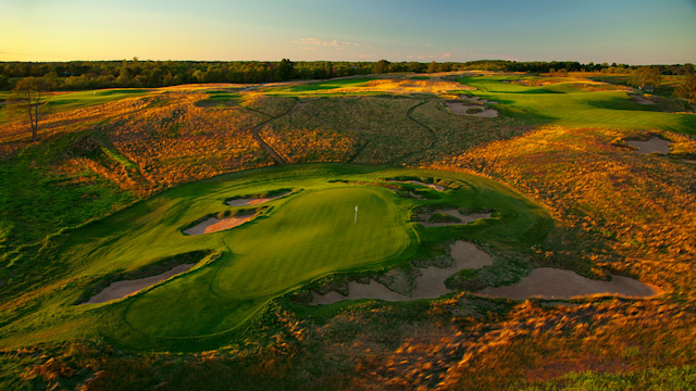 Photo courtesy of ErinHills.com