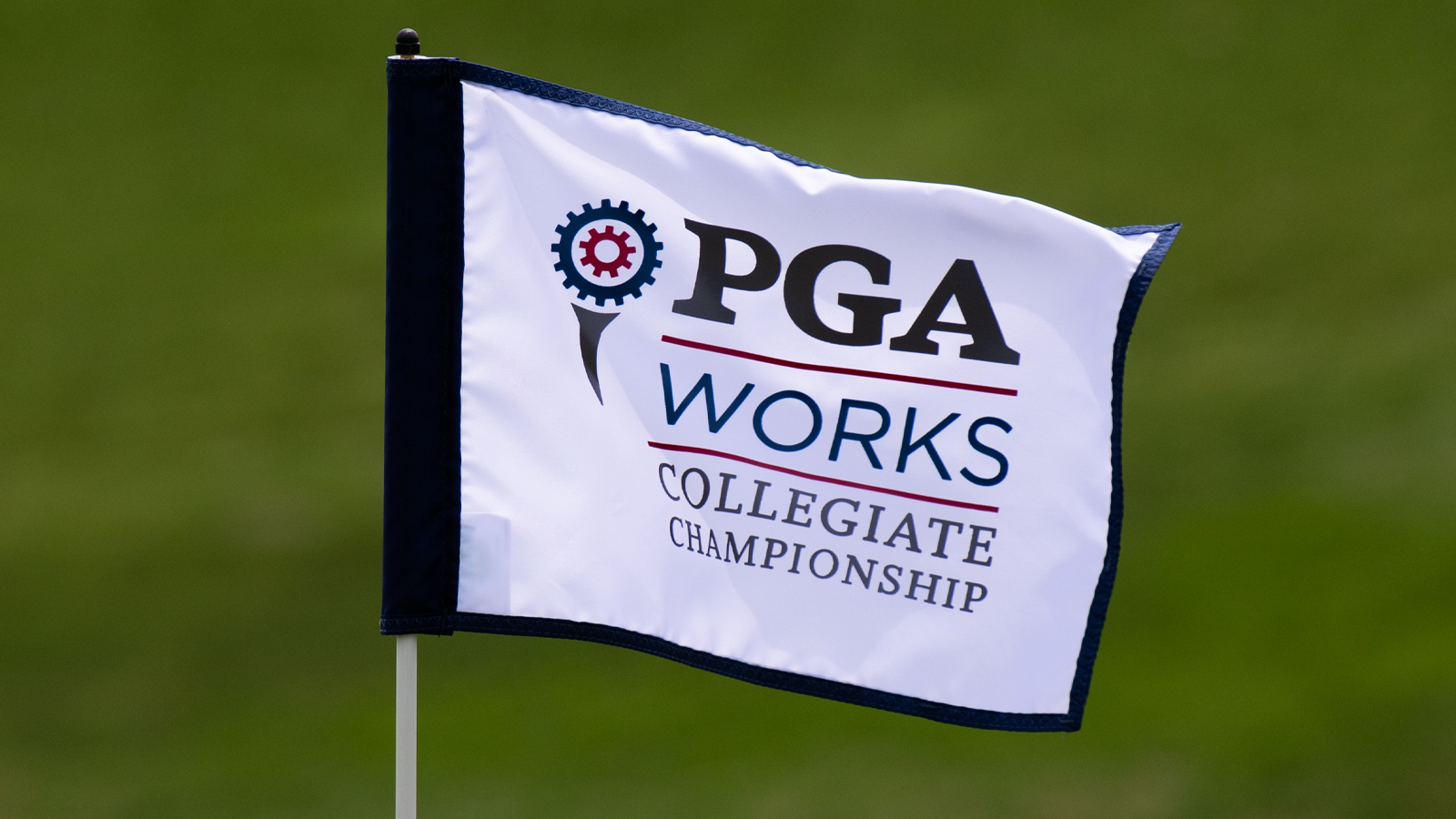 Field Announced for 2022 PGA WORKS Collegiate Championship