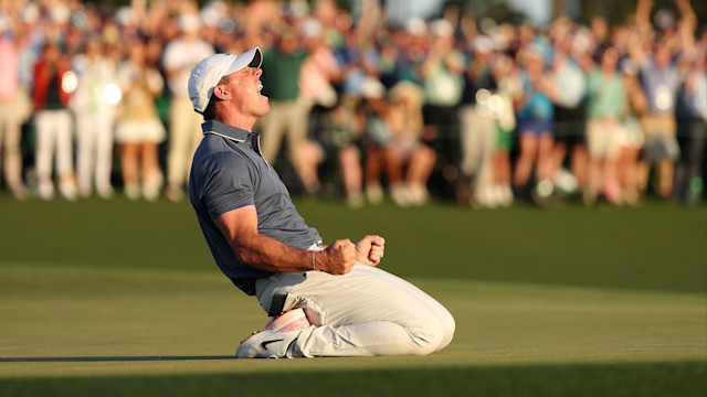 (Richard Heathcote/Getty Images)