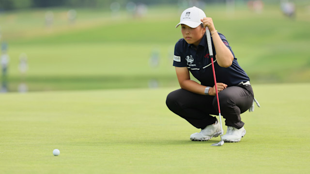 Two Drills to Help You Avoid Three-Putts