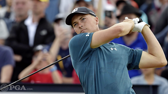 13 PGA Championship Storylines You Might Not Know