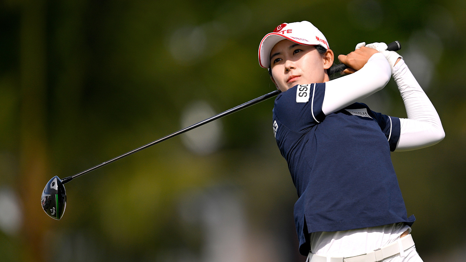 The Mental Game of Golf: How to Bounce Back From a Bad Round