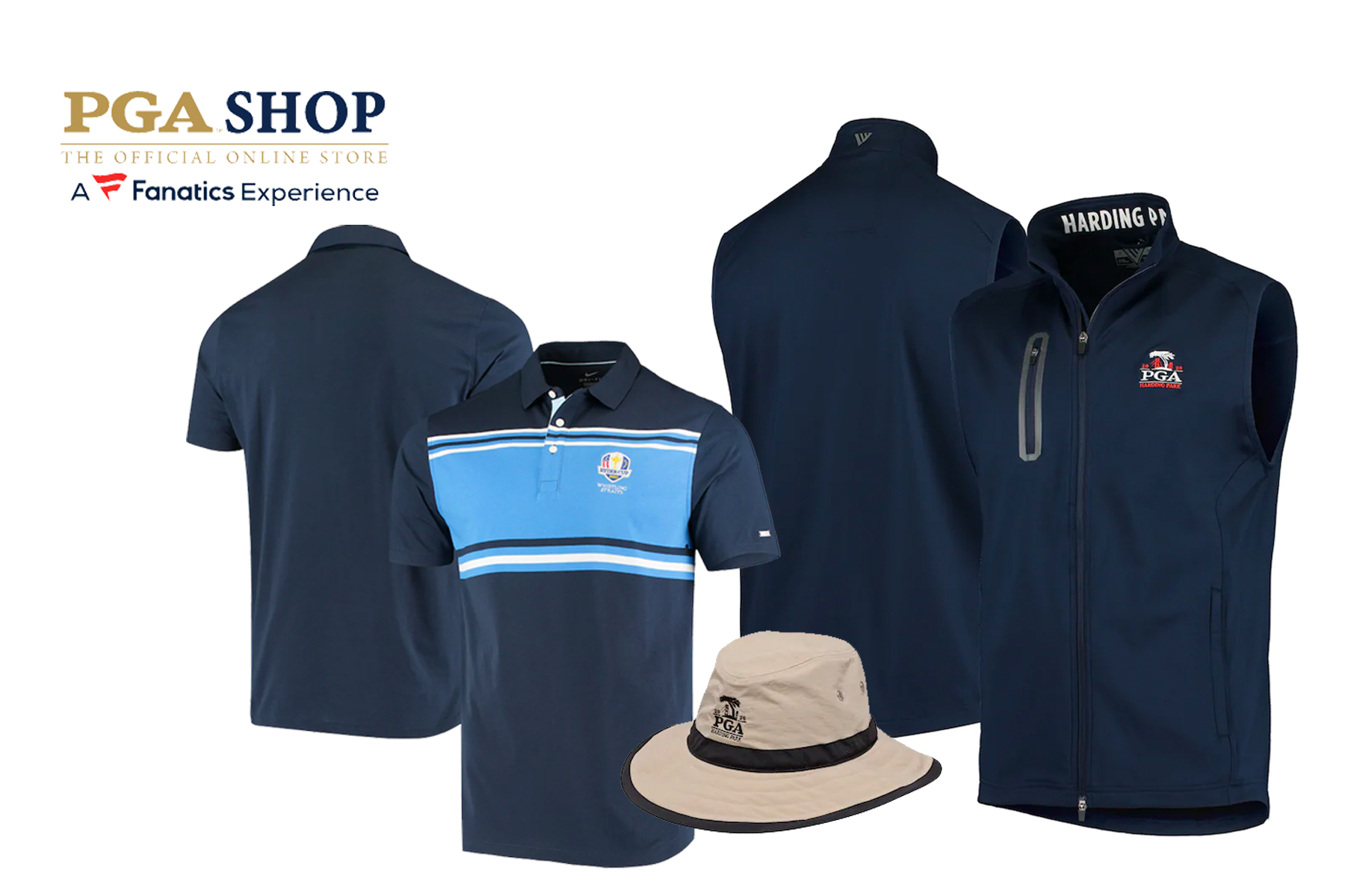 pga superstore father's day sale