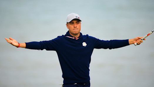 image for Coaching Tips From the 2025 U.S. Ryder Cup Team Captain’s Picks
