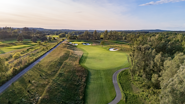 TPC Toronto North Course Breakdown: Key Holes, Strategy and Scoring Opportunities