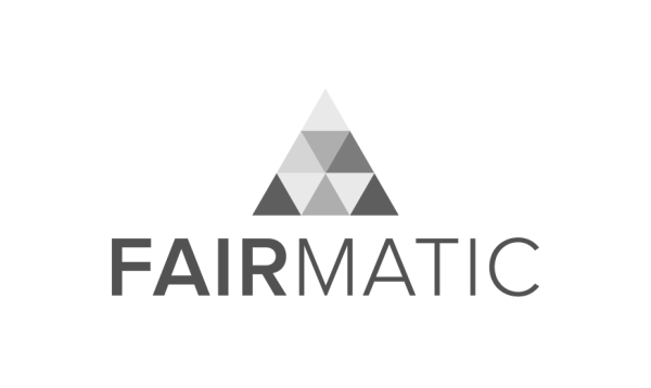 fairmatic logo