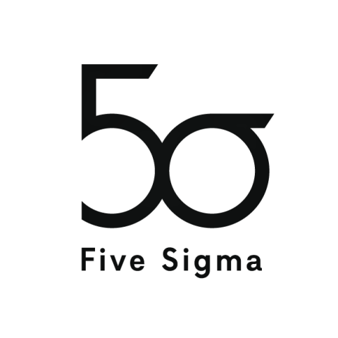 Five Sigma