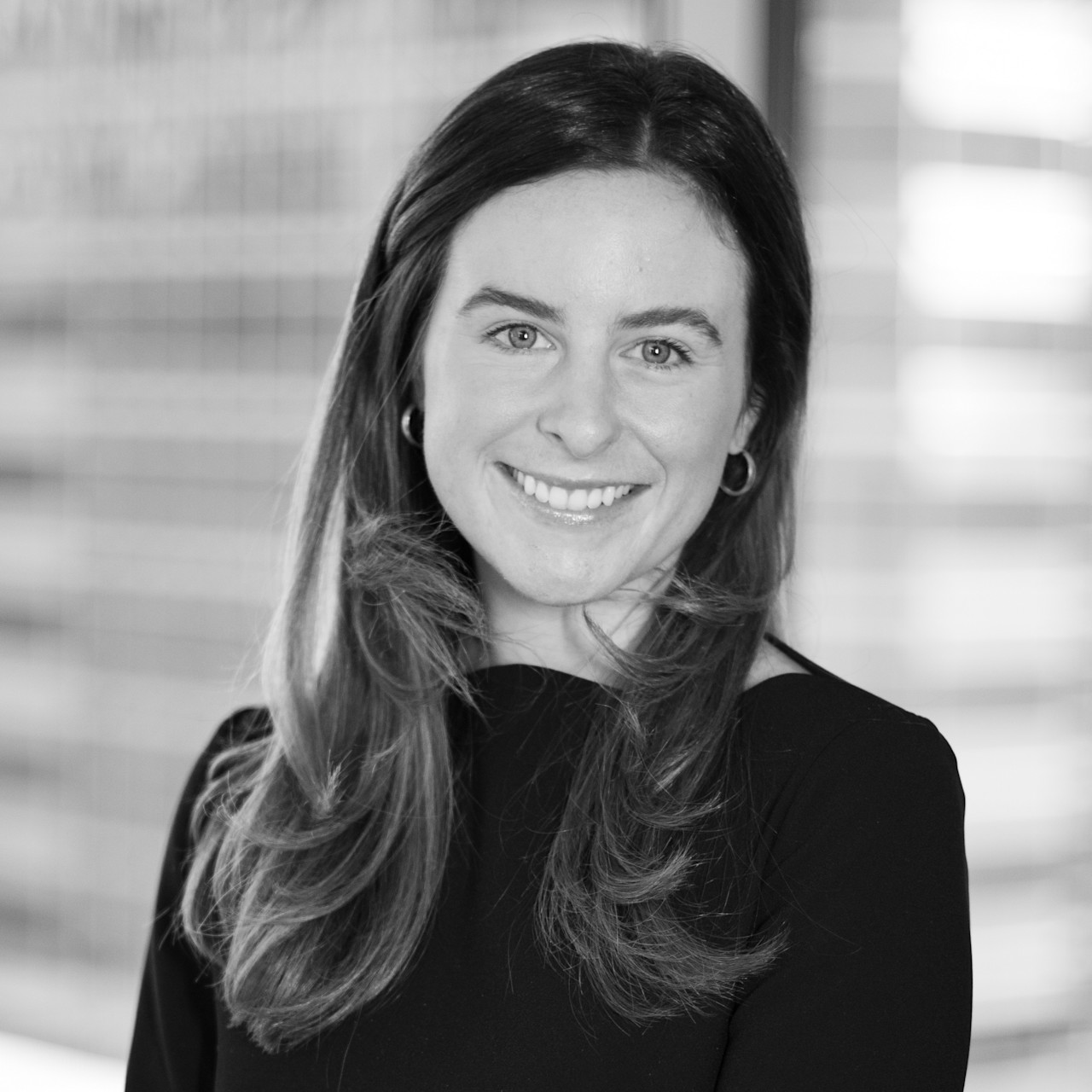 Maggie Magee