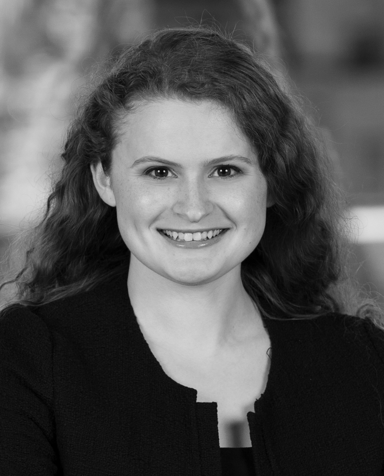 Maggie Palys