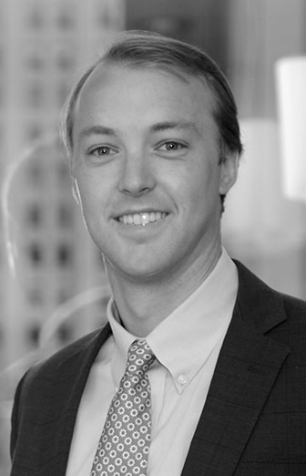 Jeff Foote