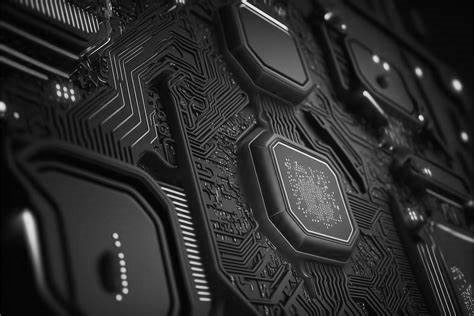 Aquiline - Portfolio - Verinext