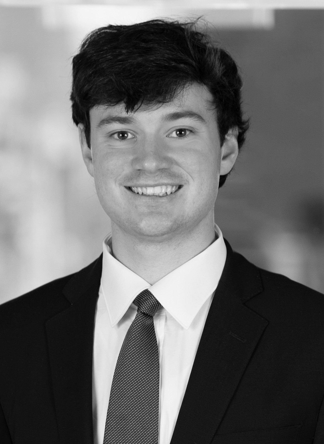 Alex Jenkins