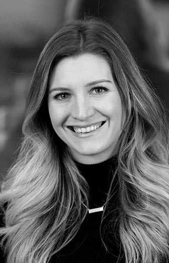 Elisa Miller