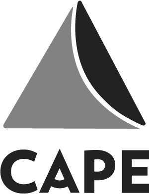 cape-logo-new