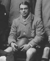 Lions who paid the ultimate price