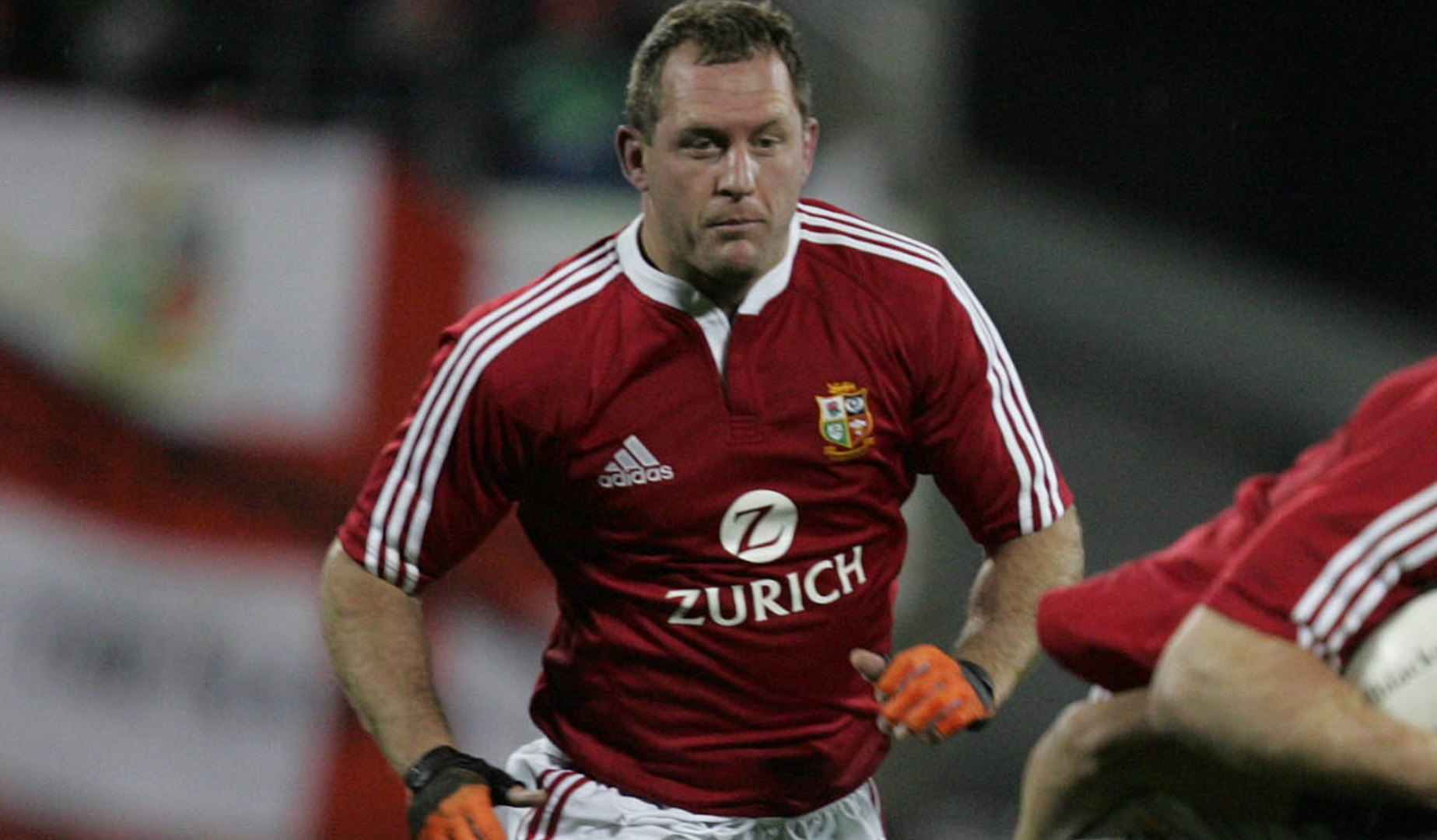 Hill excited to get started with England