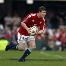 BOD can make history