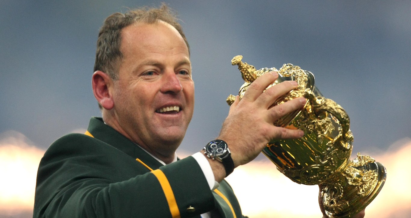 White not happy with Deans