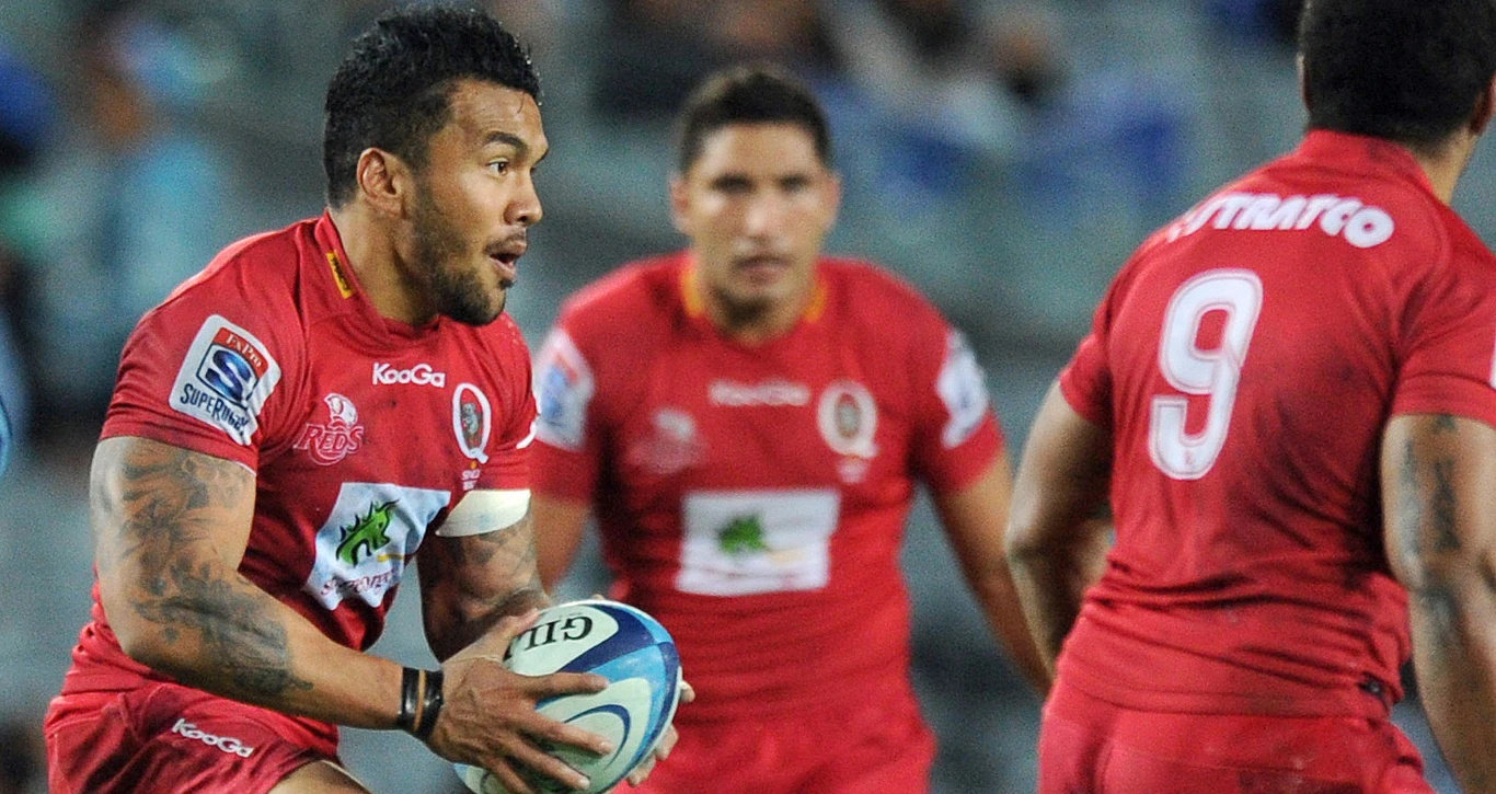 What lies ahead: the Reds