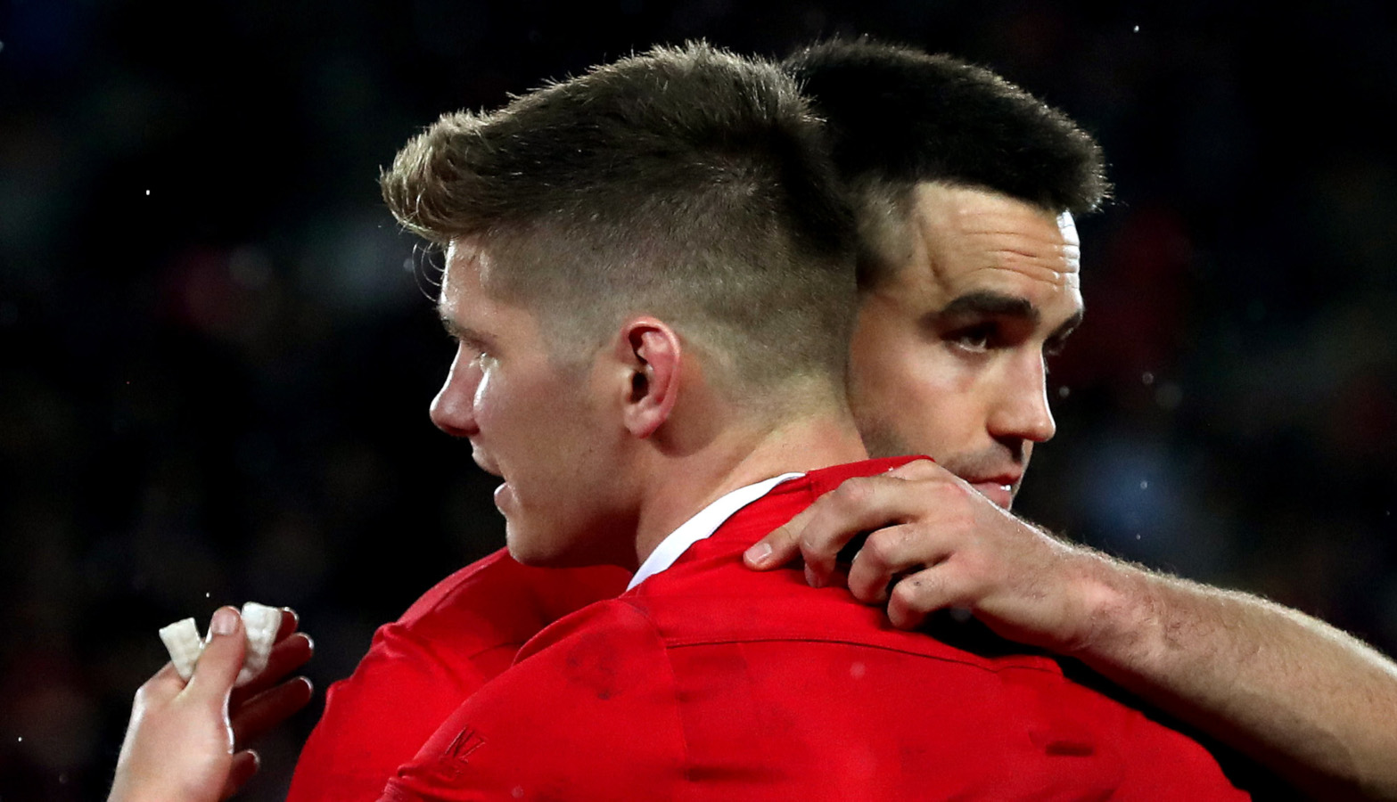 Semi-Finals take Centre Stage across Europe