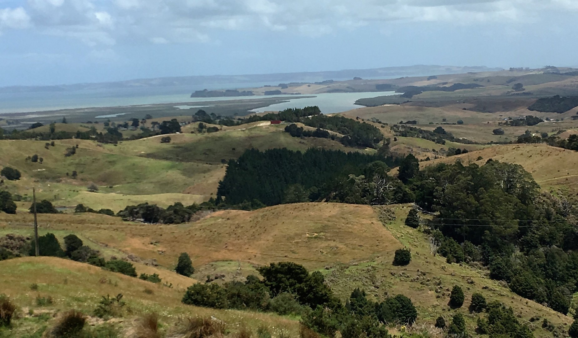 Lions Recce Recap Part 2