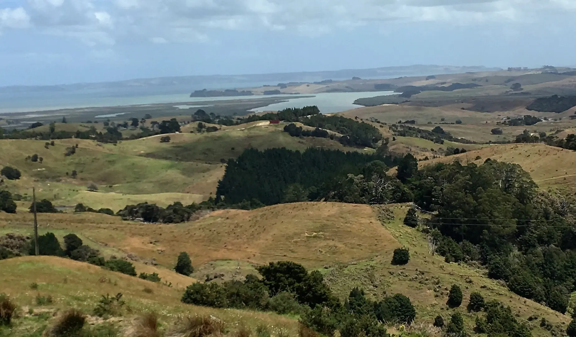 Lions Recce Recap Part 2