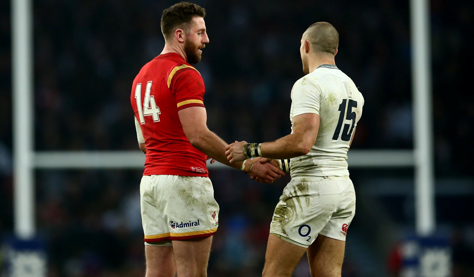 Six things we learned from the Championship - round four