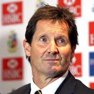 Deans - No Group of Death