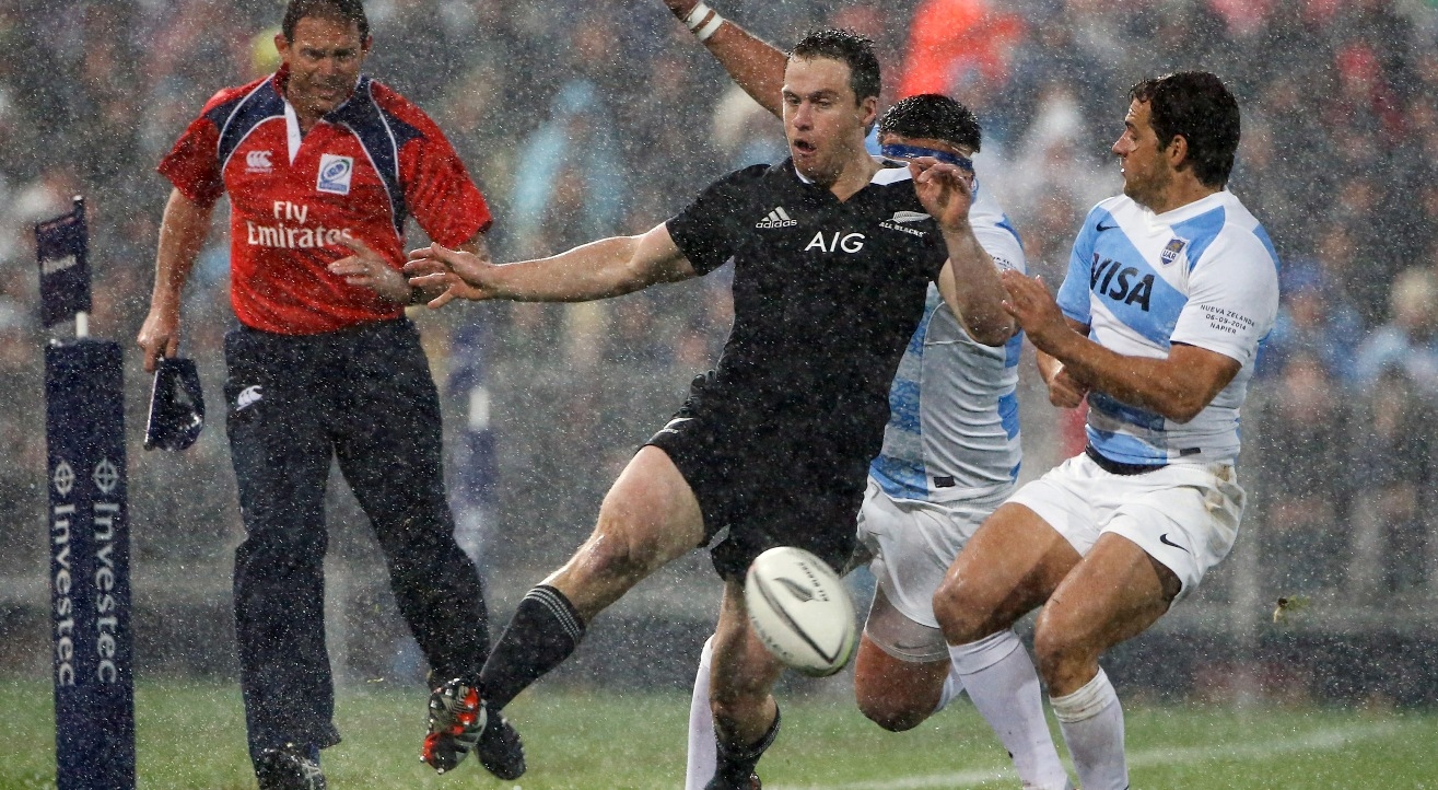 Smith expects no let-up