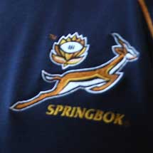 Bok makes move to the right